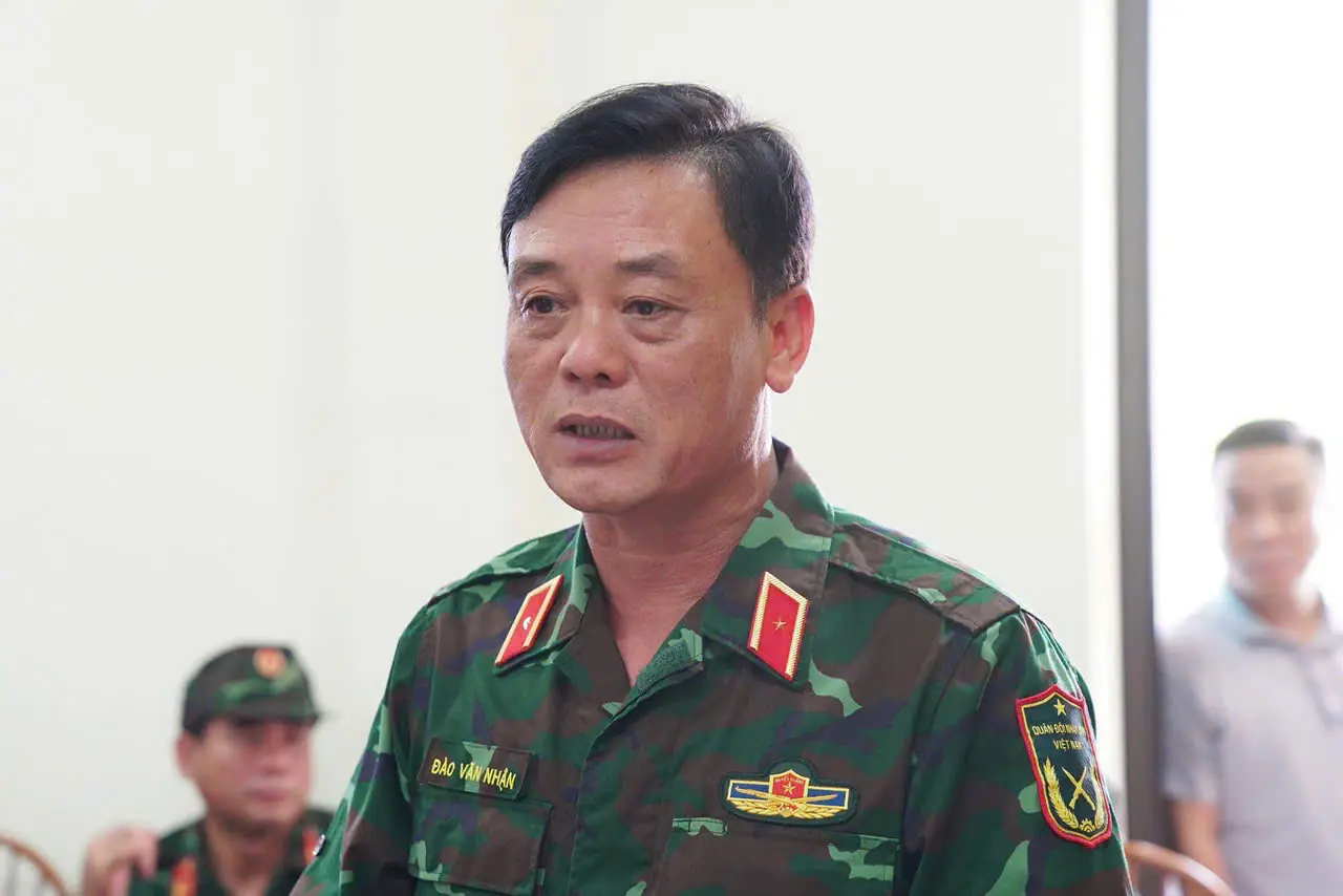 Đài PTTH Hà Nội